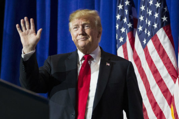 சிரியா ஆயுத குழுவுக்கு ஆதரவை நிறுத்திய அமெரிக்கா ; வெளியான அறிவிப்பு | Us Stops Support For Syrian Armed Group சிரியா ஆயுத குழுவுக்கு ஆதரவை நிறுத்திய அமெரிக்கா ; வெளியான அறிவிப்பு | Us Stops Support For Syrian Armed Group