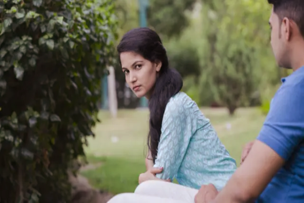 தம்பதிகளுக்கு விவாகரத்து நடக்க இது தான் காரணம் - சாணக்கியர் கருத்து என்ன? | Reasons For Divorce Explain To Chanakya Topic