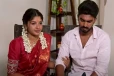 Ethirneechal: தடபுடலாக நடக்கும் தர்ஷன் கல்யாணம்.. பதற்றத்தில் அறிவுக்கரசி- பொண்ணு யார் தெரியுமா?