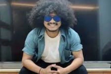 விவசாயிகளுக்காக குக் வித் கோமாளி புகழ் வெளியிட்ட அட்டகாசமான காணொளி