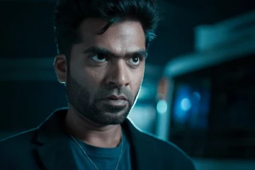 புத்தாண்டுக்கு சிம்பு வெளியிட்ட அறிக்கை! என்ன சொல்லிருக்காரு பாருங்க