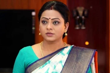 இந்த பிரபல நடிகை பாக்கியாவாக பாக்கியலட்சுமி சீரியலில் நடிக்கிறாரா?- இது எத்தனை பேருக்கு தெரியும்