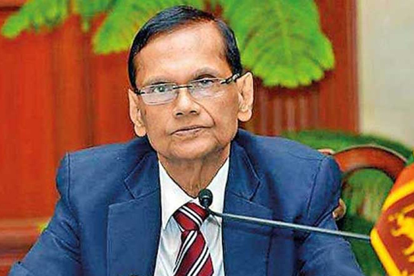 ரணில் விக்கிரமசிங்கவுக்கு எதிராக ஜனாதிபதி தேர்தலில் போட்டியிட தயார்! | Election Against President Ranil
