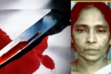 கொழுந்தனுடன் கள்ளக்காதல்! திட்டமிட்டு கொலை செய்த அண்ணி- சிக்கியது எப்படி?