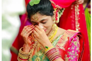 இந்த 4 பொருட்களை திருமணம் முடித்த மகளுக்கு மறந்தும் கொடுத்து அனுப்பக்கூடாது? மீறினால்... பேராபத்து!