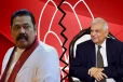 ரணிலுக்கு பெருகும் ஆதரவு: மகிந்தவை விமர்சித்த மொட்டு கட்சியின் முக்கியஸ்தர்