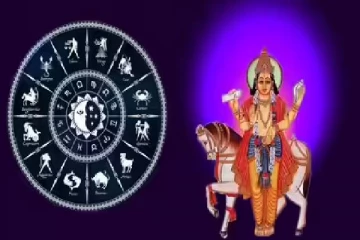 சுக்கிரனின் நட்சத்திர பெயர்ச்சியால் தொட்டதெல்லாம் வெற்றி கிடைக்கும் ராசிக்காரர்கள்