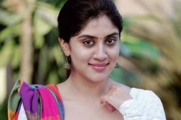 பிரபல தமிழ் சினிமா இயக்குனரை ரகசிய திருமணம் செய்தாரா நடிகை தன்யா- பிரபலம் வெளியிட்ட தகவல்