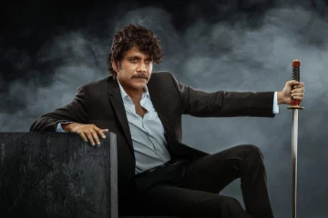 ரூ.3,010 கோடி சொத்து மதிப்பு! ரஜினி, விஜய் இல்லை..தென்னிந்தியாவின் பணக்கார நடிகர் இவர்தான்