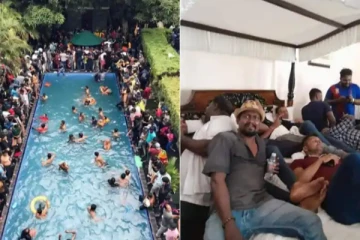 தென்னிலங்கை மக்களால் சர்வதேச ரீதியாக இலங்கைக்கு ஏற்பட்டுள்ள அவமானம்