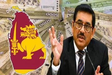 வங்கி வட்டி வீதங்கள்: வைப்பாளர்களுக்கான மத்திய வங்கியின் அறிவிப்பு