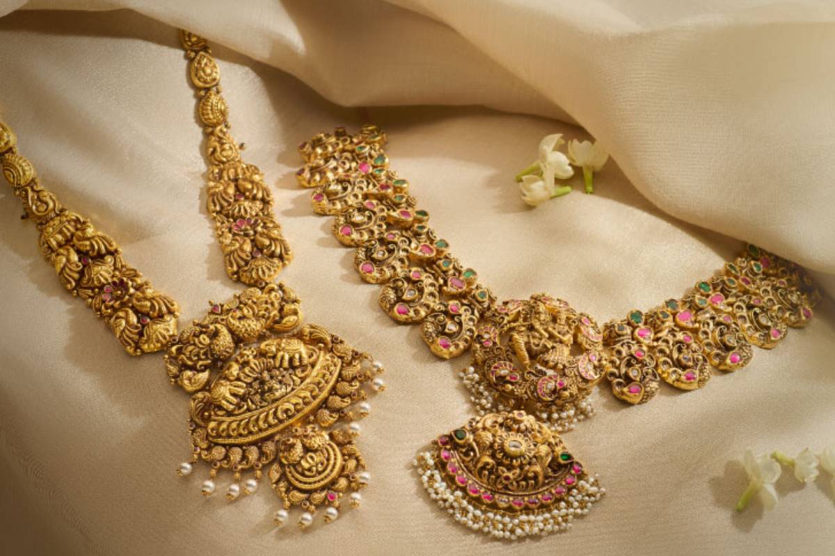 மீண்டும் அதிகரித்த தங்க விலை.., சென்னையில் இன்று எவ்வளவு? | Today Gold Rate Chennai