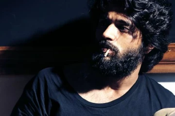 இலங்கைக்கு வரவுள்ள இந்தியாவின் பிரபல இளம் நடிகர்!