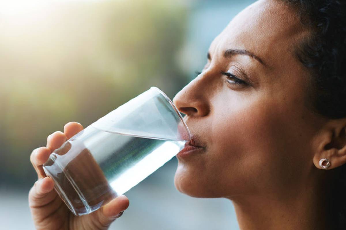 19 மாவட்டங்களில் கடும் வெப்பம்: 