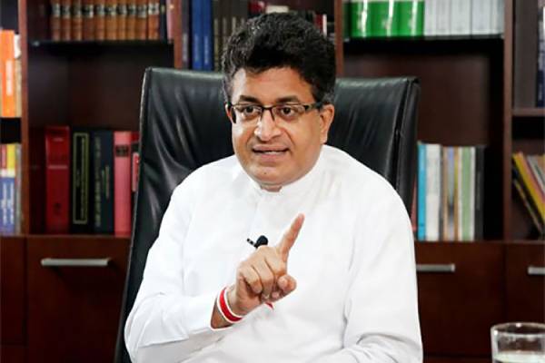 விடுதலைப் புலிகளின் முன்னணி உறுப்பினர் நெடியவனை சந்தித்த அநுர | President Met Ex Ltte Leader In Germany