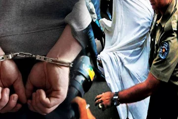 கொழும்பில் போதைப்பொருளுடன் மென்பொருள் பொறியியலாளர் ஒருவர் கைது