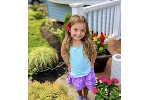 அமேசானில் 10 இலட்சத்திற்கு விளையாட்டுப் பொருட்களை ஓர்டர் செய்த குழந்தை; அதிர்ச்சியில் தாயார்! | Kid Who Ordered Toys For 10 Lakhs On Amazon Mother அமேசானில் 10 இலட்சத்திற்கு விளையாட்டுப் பொருட்களை ஓர்டர் செய்த குழந்தை; அதிர்ச்சியில் தாயார்! | Kid Who Ordered Toys For 10 Lakhs On Amazon Mother