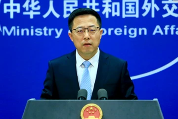 இலங்கைக்கு வழங்கிய கடன்களை நியாயப்படுத்தியுள்ள சீனா