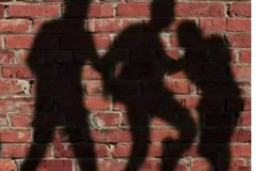 உளுந்தூர்பேட்டையில் சாதி பிரச்சினையால் இரு பிரிவினருக்கு இடையே வெடித்த மோதல்  - போலீசார் குவிப்பு!