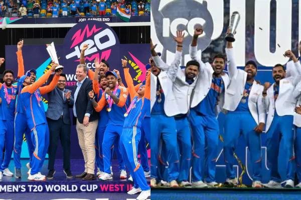 india 17 winning streak in icc