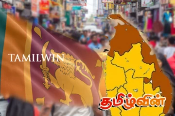 அரசியலில் இதெல்லாம் சகஜமில்லை