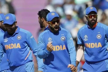 கோலிக்கு பயம் காட்டும் பிசிசிஐ :  குஷியில் இருக்கும் சீனியர் வீரர்