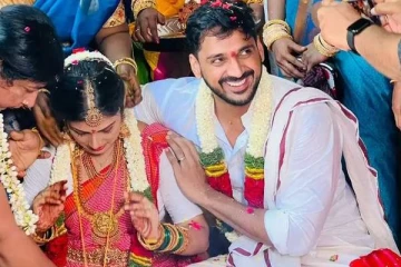 இலங்கைப் பெண்ணையும் காதலித்து, கர்ப்பமாக்கி ஏமாற்றினாரா சீரியல் நடிகர் அர்ணவ்- பகீர் தகவல் கூறிய நடிகை திவ்யா