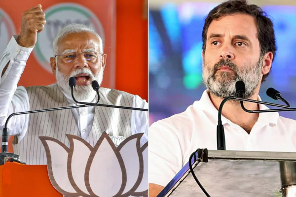 விறுவிறுப்பாக இடம்பெறும் பீகார் சட்டமன்ற தேர்தல்! | Bihar Assembly Elections 2025 விறுவிறுப்பாக இடம்பெறும் பீகார் சட்டமன்ற தேர்தல்! | Bihar Assembly Elections 2025