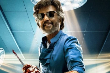 ரஜினியின் 173வது படத்தில் இணைய இருக்கும் பிரபல இளம் நடிகை... கொண்டாடும் ரசிகர்கள்