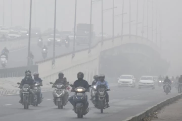 இந்தியாவிலே தூய்மையான காற்று இந்த மாவட்டத்தில்தான் - தமிழ்நாட்டிற்கு கிடைத்த பெருமை