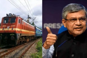 மதுரை ரயில் திட்டத்தை வேண்டாம் என தமிழக அரசு கூறியதா? - ரயில்வே அமைச்சர் விளக்கம்