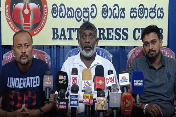 சுதந்திர தினத்தை கரிநாளாக அனுஷ்டிக்க அழைப்பு | Call From Civil Activist Uridyam Selvakumar