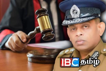 தேசப்பந்துக்கு உதவிய நபருக்கு நீதிமன்றம் பிறப்பித்த உத்தரவு