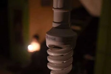 විදුලි කප්පාදුව යළි ඇරඹේ.. හෙට කාල සටහන .