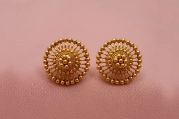 இலங்கையில் இன்றைய தங்க விலை எவ்வளவு? (17-06-2025)