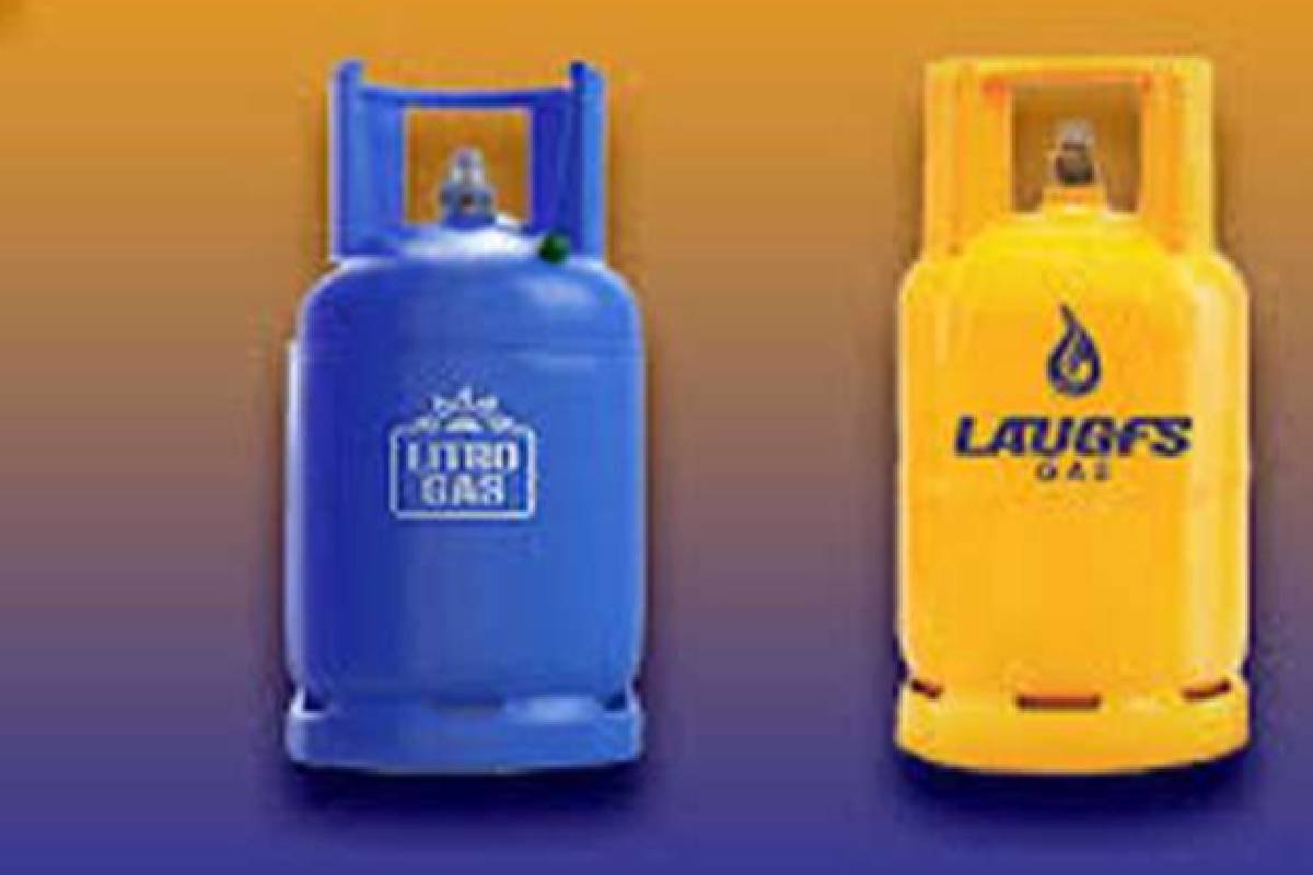 உலக சந்தை தாக்கம் ; இலங்கையில் எரிவாயு விலை ஏற்றம் | Global Market Impact Gas Price Hike In Sri Lanka