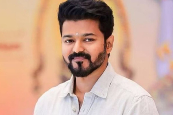 ஆள் அடையாளம் தெரியாத அளவிற்கு மாறிப்போன விஜய் பட நடிகை.. அதிர்ச்சியில் ரசிகர்கள் | Vijay Movie Actress Latest Photo Shocks Everyone ஆள் அடையாளம் தெரியாத அளவிற்கு மாறிப்போன விஜய் பட நடிகை.. அதிர்ச்சியில் ரசிகர்கள் | Vijay Movie Actress Latest Photo Shocks Everyone