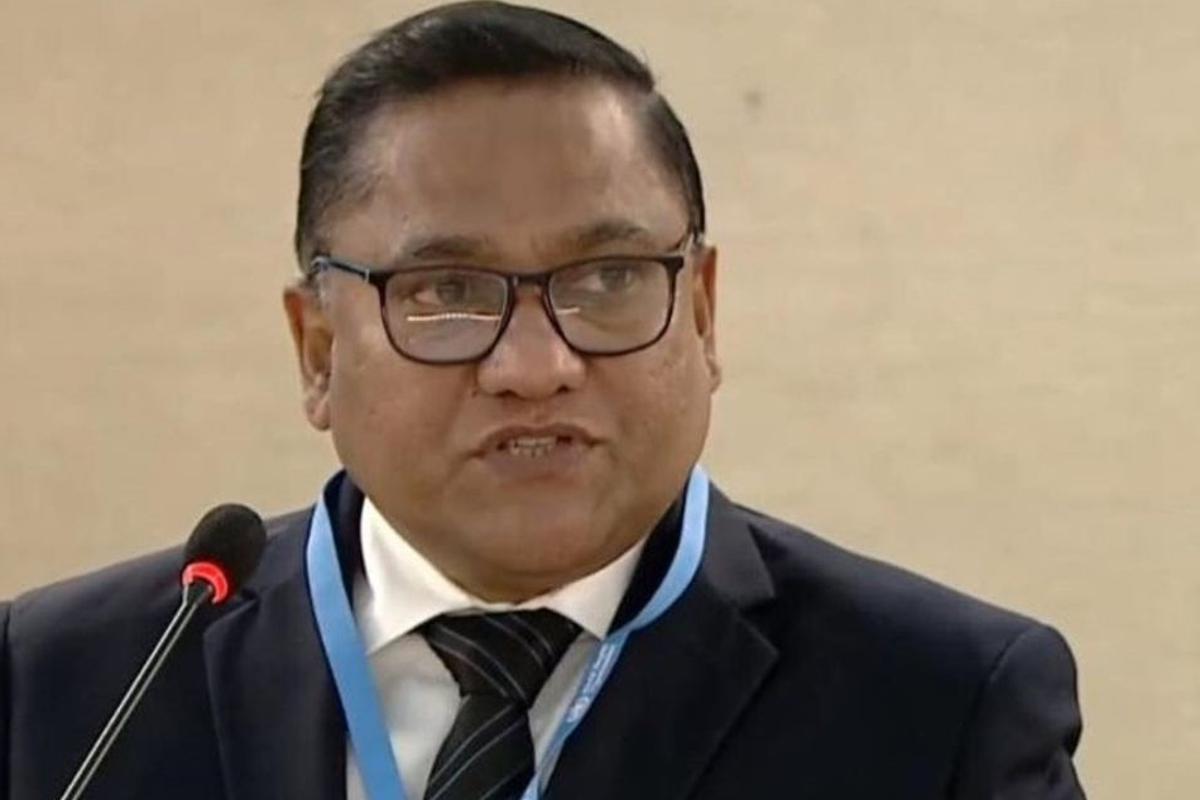 சவுதி அரேபியா - ஓமான் விமான நிலையங்களில் சிக்கித் தவிக்கும் 131 இலங்கையர்கள் | 131 Srilankans Stranded At Middle East Airports