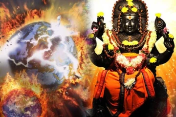 குரு பார்வையால் திடீர் ஜாக்பாட் யார் யாருக்கு? இந்த 3 ராசிக்காரர்கள் கவனம்! 12 ராசிகளின் பலன்கள்