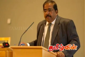 மாகாண சபைத் தேர்தல் தாமதம் - சுரேஷ் பிரேமச்சந்திரனின் முக்கிய அறிவிப்பு