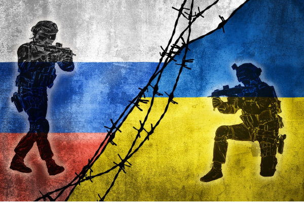 உக்ரைன் மற்றும் ரஷ்யா இடையிலான போரை முடிவுக்குக் கொண்டு வர பாரிஸில் மாநாடு | Conference In Paris To End War Ukraine And Russia