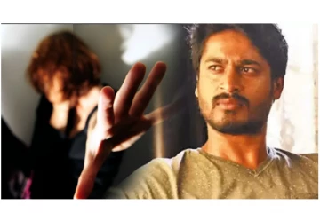 பெண்களை குறி வைத்து பாலியல் தொழில்…பிரபல நடிகர் கைது - ரசிகர்கள் ஷாக்…!