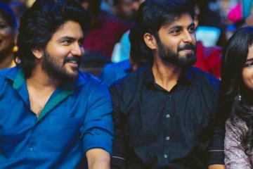 40 கதை அஸ்வின் லிஸ்டில் சேர்ந்திருவாரோ! தலைக்கனத்தால் தடுமாறி ஆட்டம் போடும் கவின்..