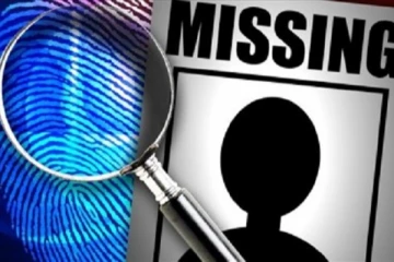வவுனியாவில் கோவிலுக்கு சென்ற சிறுவன் மாயம்- காவல்துறையை நாடிய தந்தை!