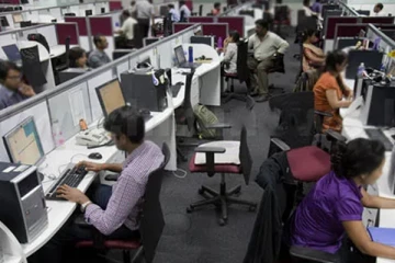 கைத்தொழில் சம்மேளனம் பொதுமக்களுக்கு விடுத்துள்ள எச்சரிக்கை - செய்திகளின் தொகுப்பு