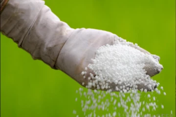 விவசாய அமைச்சினால் யூரியா விநியோக திட்டம்