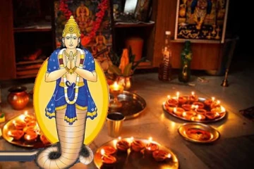 சோமாவதி அமாவாசையில் தீய சக்தியிலிருந்து விடுபட பரிகாரங்கள்...!