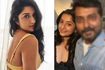 அந்த நடிகருடன் நட்பு! வாய்ப்பில்லாத சினிமாவை விட்டு விலகும் 40 வயது நடிகை