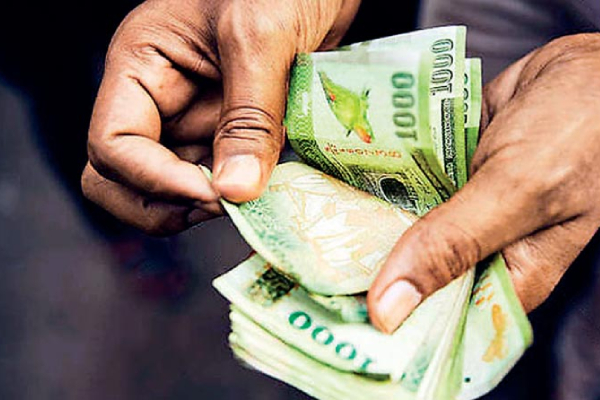 அரச ஊழியர்களுக்கு மகிழ்ச்சித் தகவல்! ஜனாதிபதி அநுரவின் அதிரடி அறிவிப்பு | 3 Million Rupees Loan Government Employees Anura