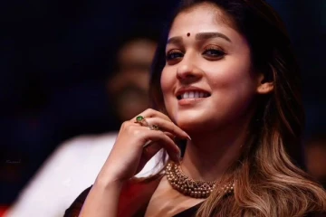 நயன்தாரா இதனால் தான் பட ப்ரோமோஷனுக்கு வருவதில்லை.. விக்னேஷ் சிவன் சொன்ன காரணம்